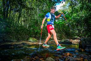 BIB: 
                            <button type="button" onclick="openModal(21764813)" class="btn btn-primary btn-sm float-right btn-popup" data-toggle="modal" data-target=".modal-high-quality">
                        <i class="fas fa-shopping-cart"></i> Add to Cart
                    </button>
                                            <button type="button" onclick="isThisMe(21764813, true)" class="btn btn-success btn-sm float-right btn-popup btn-isme hidden" data-toggle="tooltip" data-placement="bottom" title="นี่คือรูปของคุณใช่ไหม คลิกที่นี่เพื่อเอาเข้าอัลบั้ม">
                        <i class="fas fa-plus"></i> Add to album
                    </button>
                    <button type="button" onclick="isThisMe(21764813, false)" class="btn btn-warning btn-sm float-right btn-popup btn-isnotme hidden">
                        <i class="fas fa-ban"></i> Remove from album
                    </button>